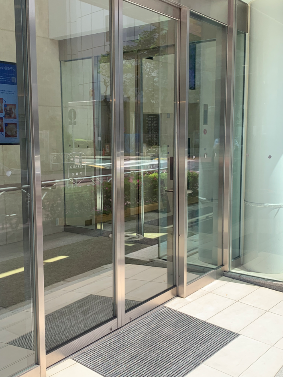 fresh/building/J00100416525_3