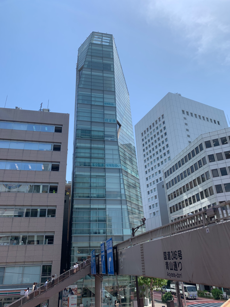 fresh/building/J00100416525_5