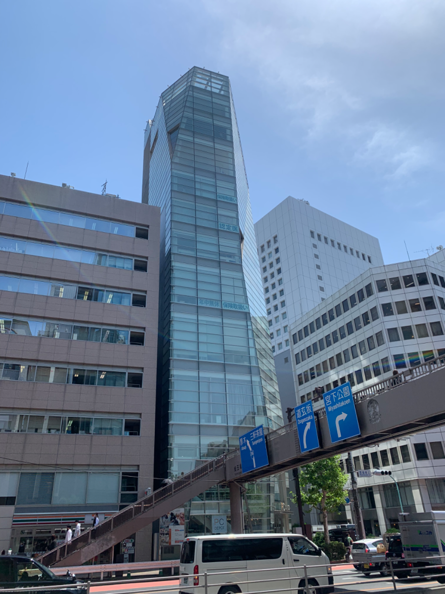 fresh/building/J00100416525_6