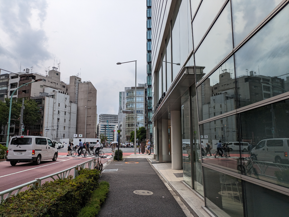 fresh/building/J00100416525_65