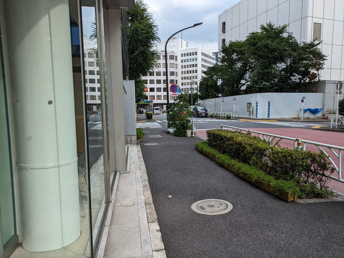 fresh/building/J00100416525_66