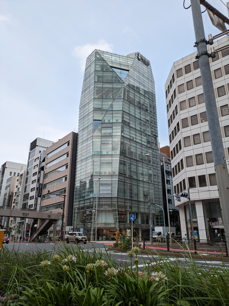 fresh/building/J00100416525_7