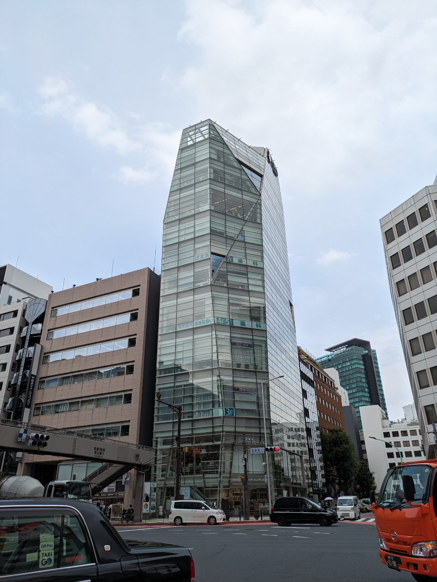 fresh/building/J00100416525_8