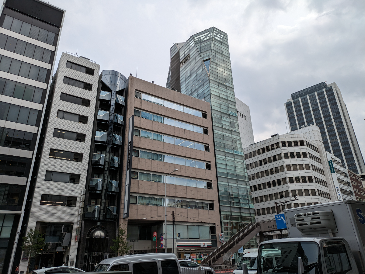 fresh/building/J00100416525_9