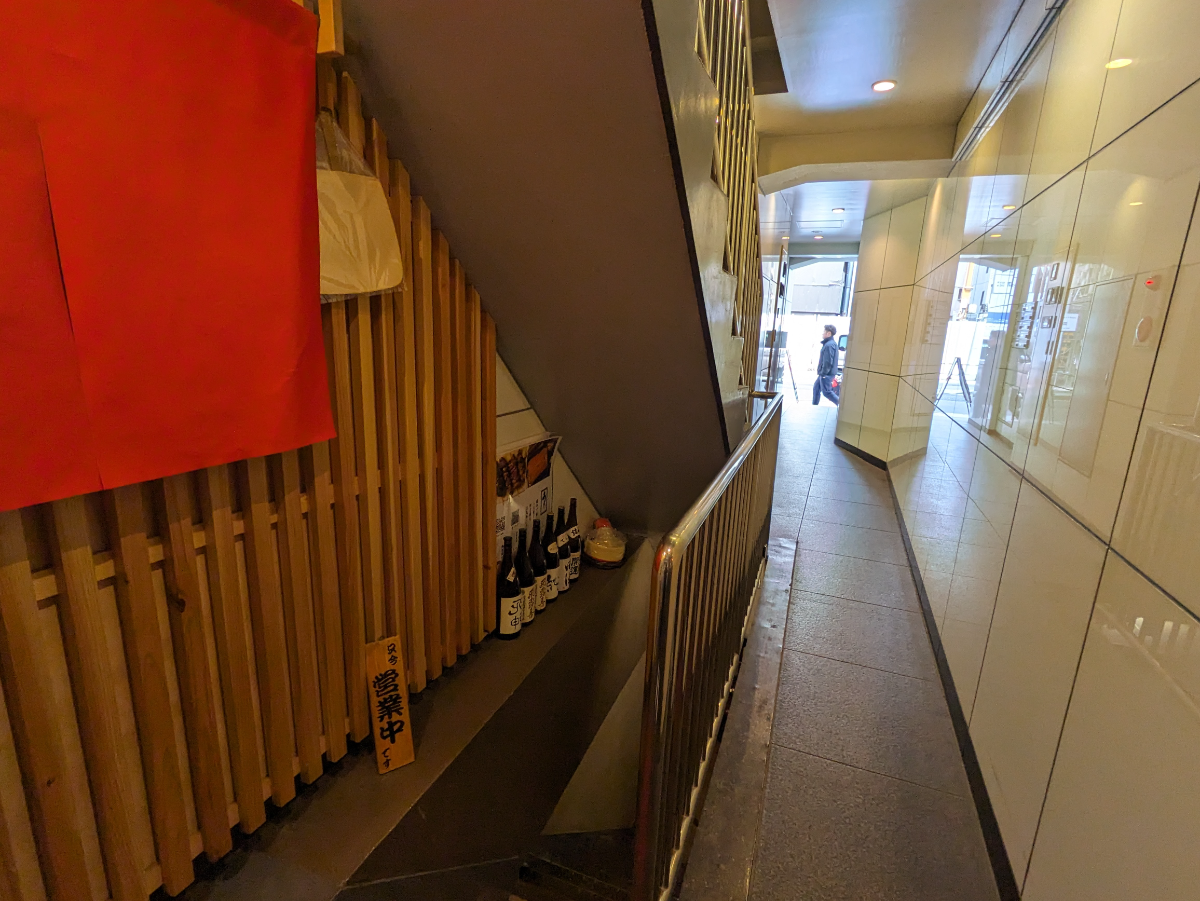 fresh/building/J00100416528_12