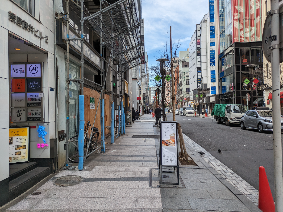 fresh/building/J00100416528_2