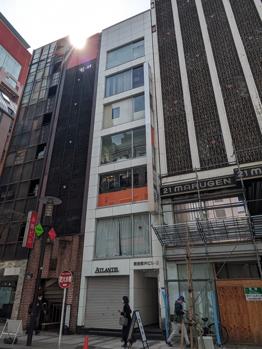 fresh/building/J00100416528_6