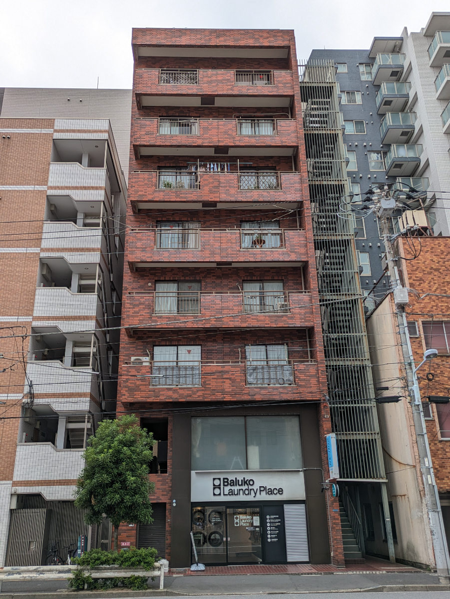 fresh/building/J00100416531_1