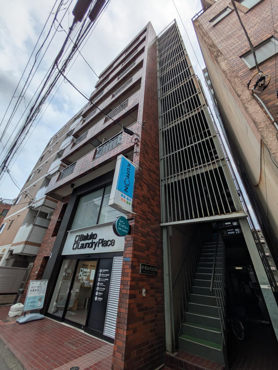 fresh/building/J00100416531_10