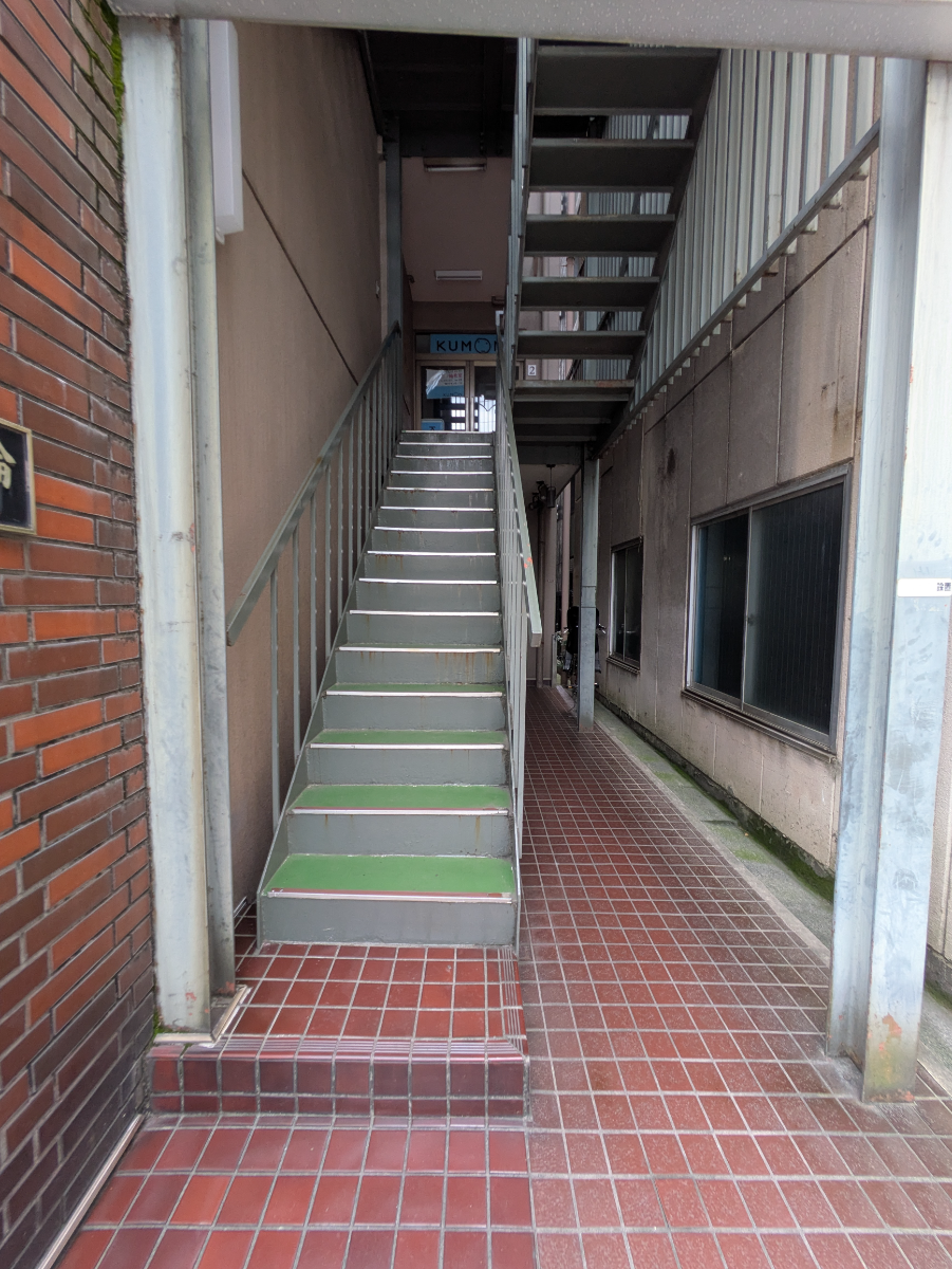 fresh/building/J00100416531_16