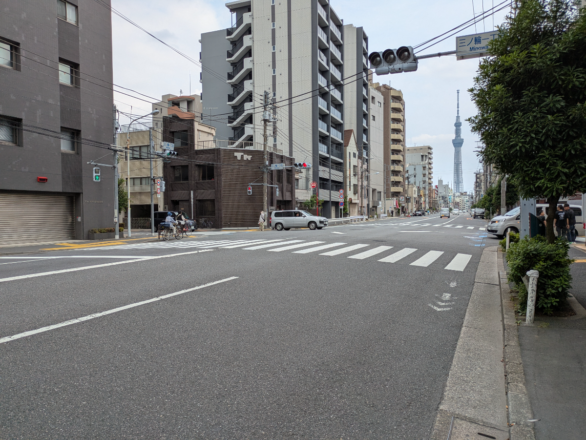 fresh/building/J00100416531_19