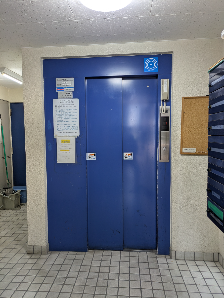fresh/building/J00100416531_4