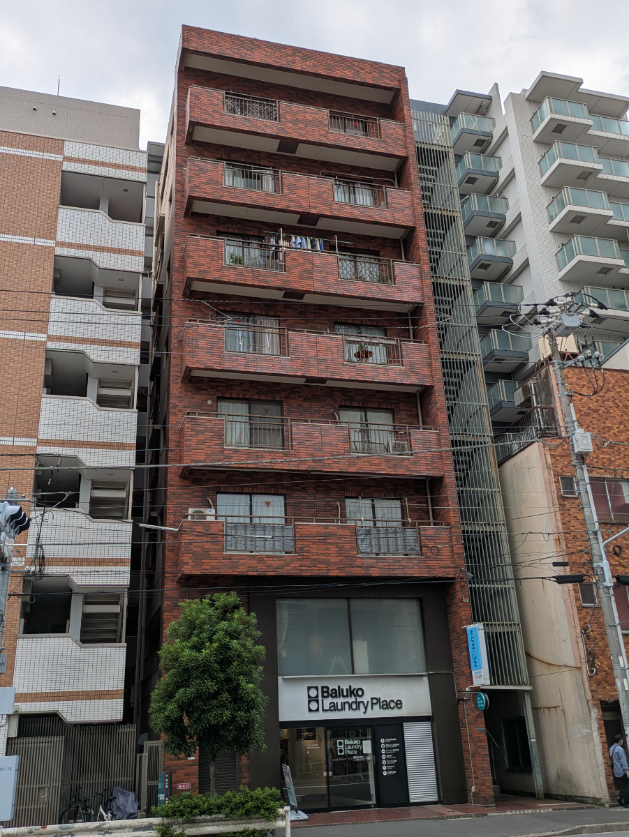 fresh/building/J00100416531_7