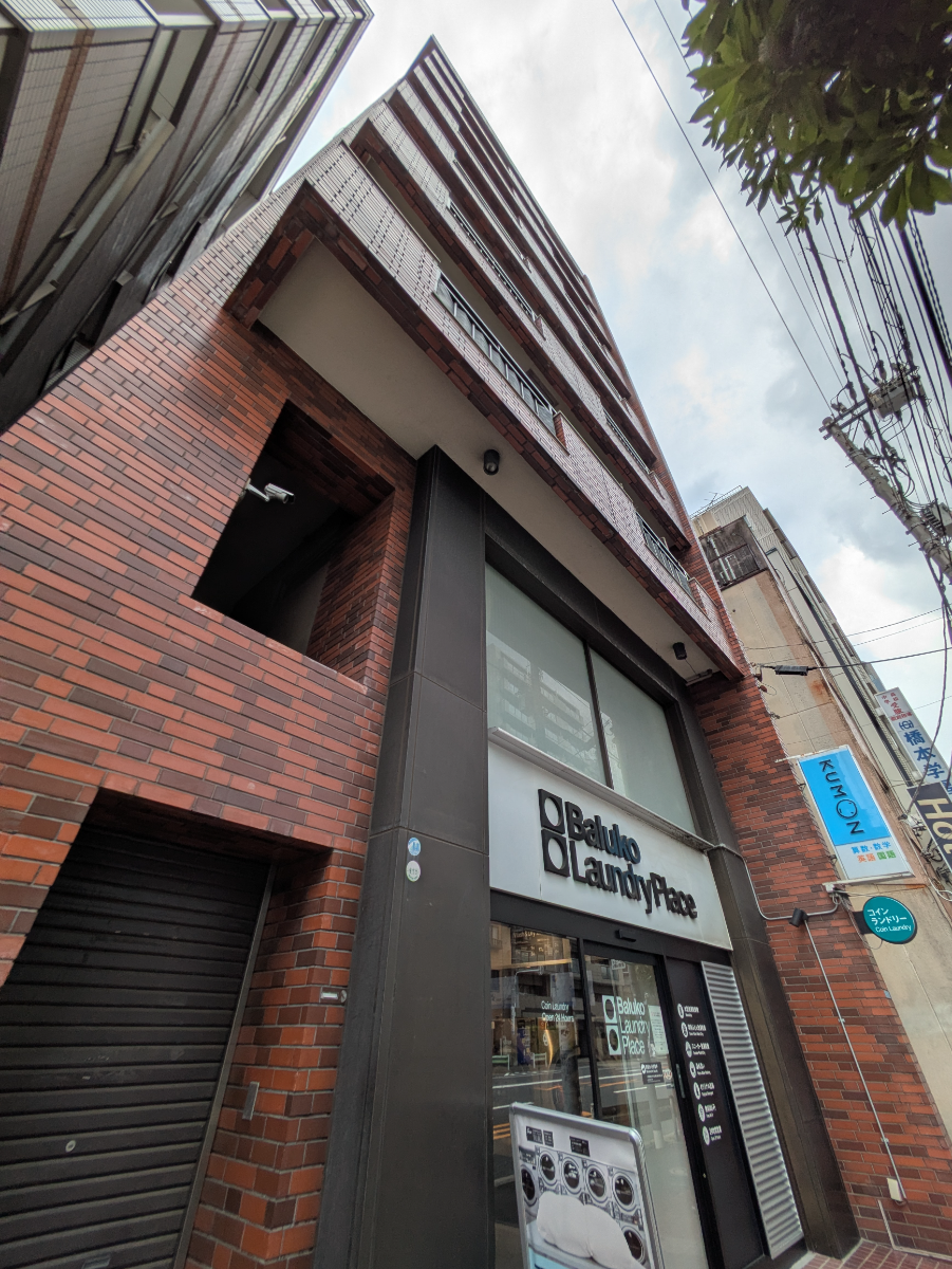 fresh/building/J00100416531_8