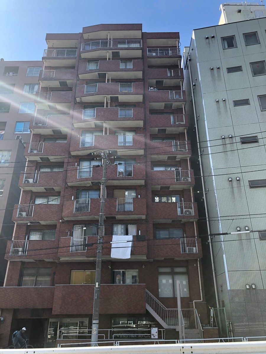 fresh/building/J00100416539_6