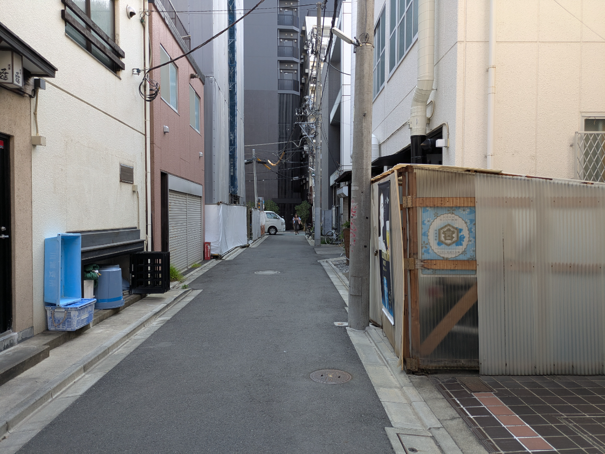 fresh/building/J00100416542_11