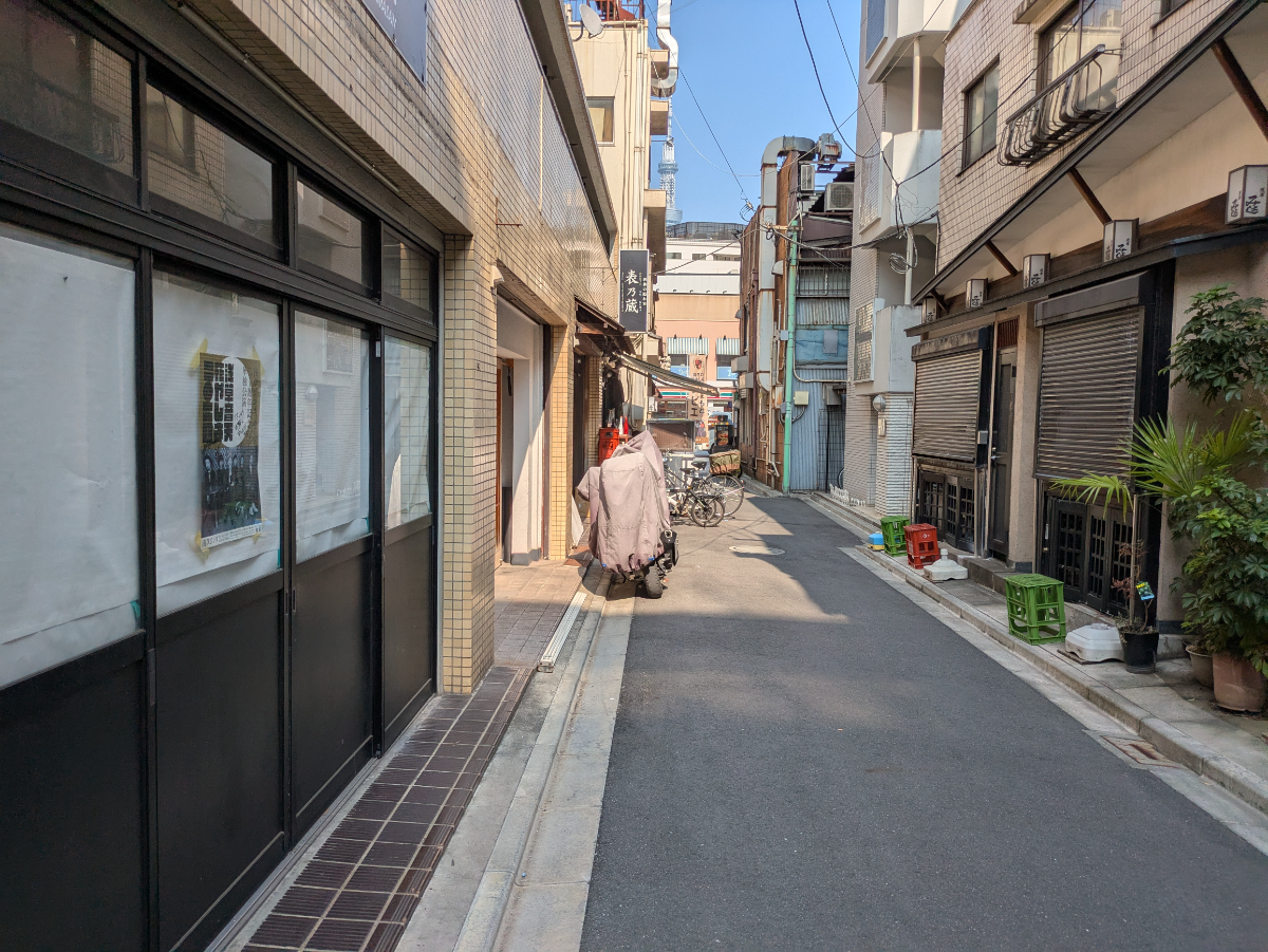 fresh/building/J00100416542_2