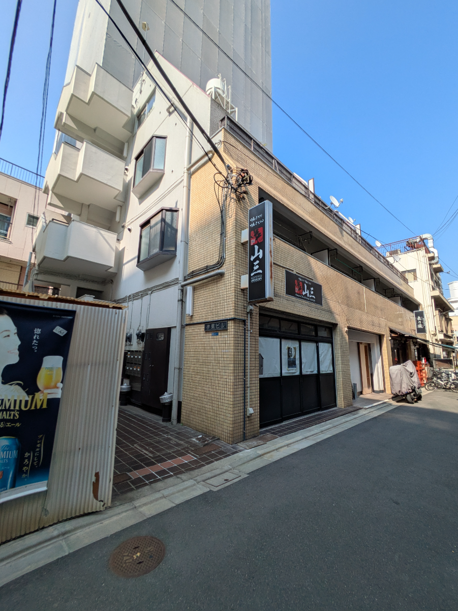 fresh/building/J00100416542_5