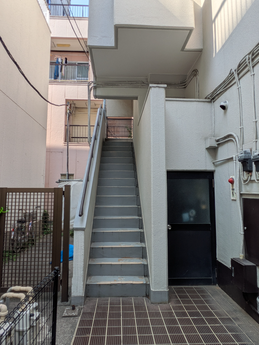 fresh/building/J00100416542_7