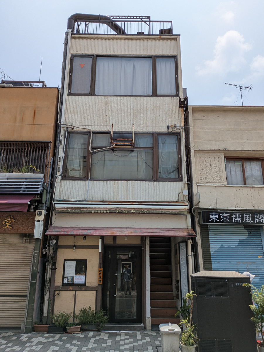 fresh/building/J00100416543_1