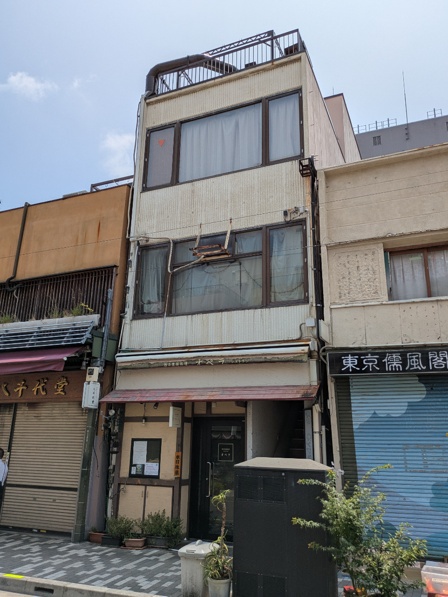 fresh/building/J00100416543_6