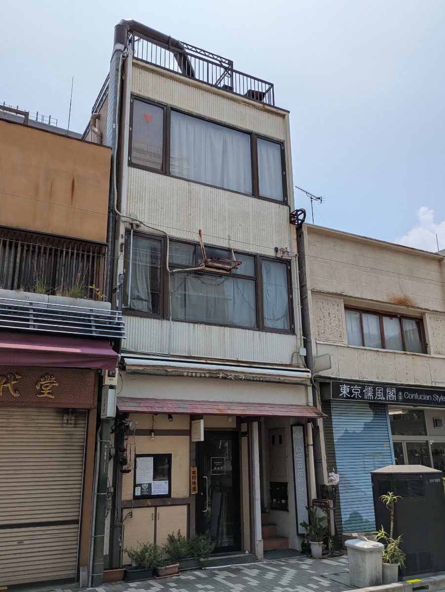 fresh/building/J00100416543_7