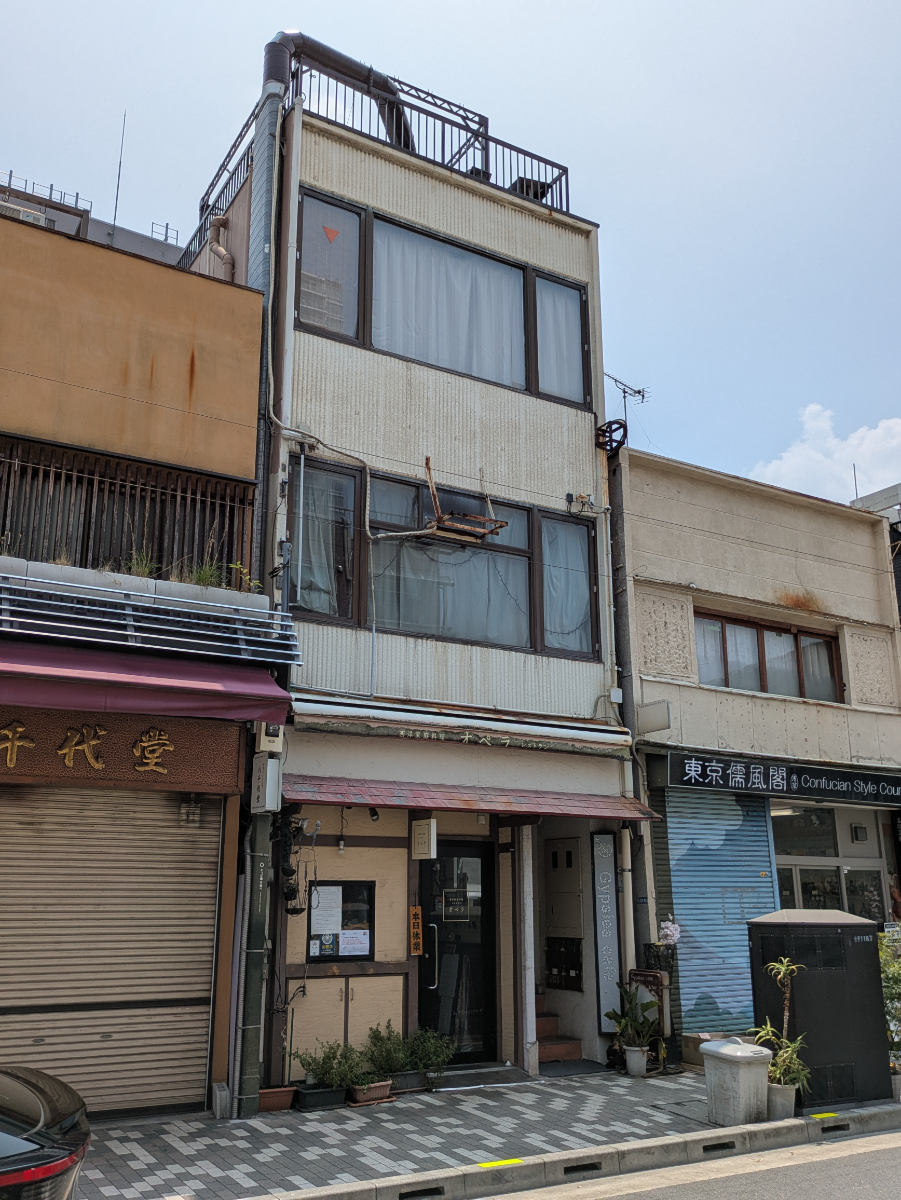fresh/building/J00100416543_8