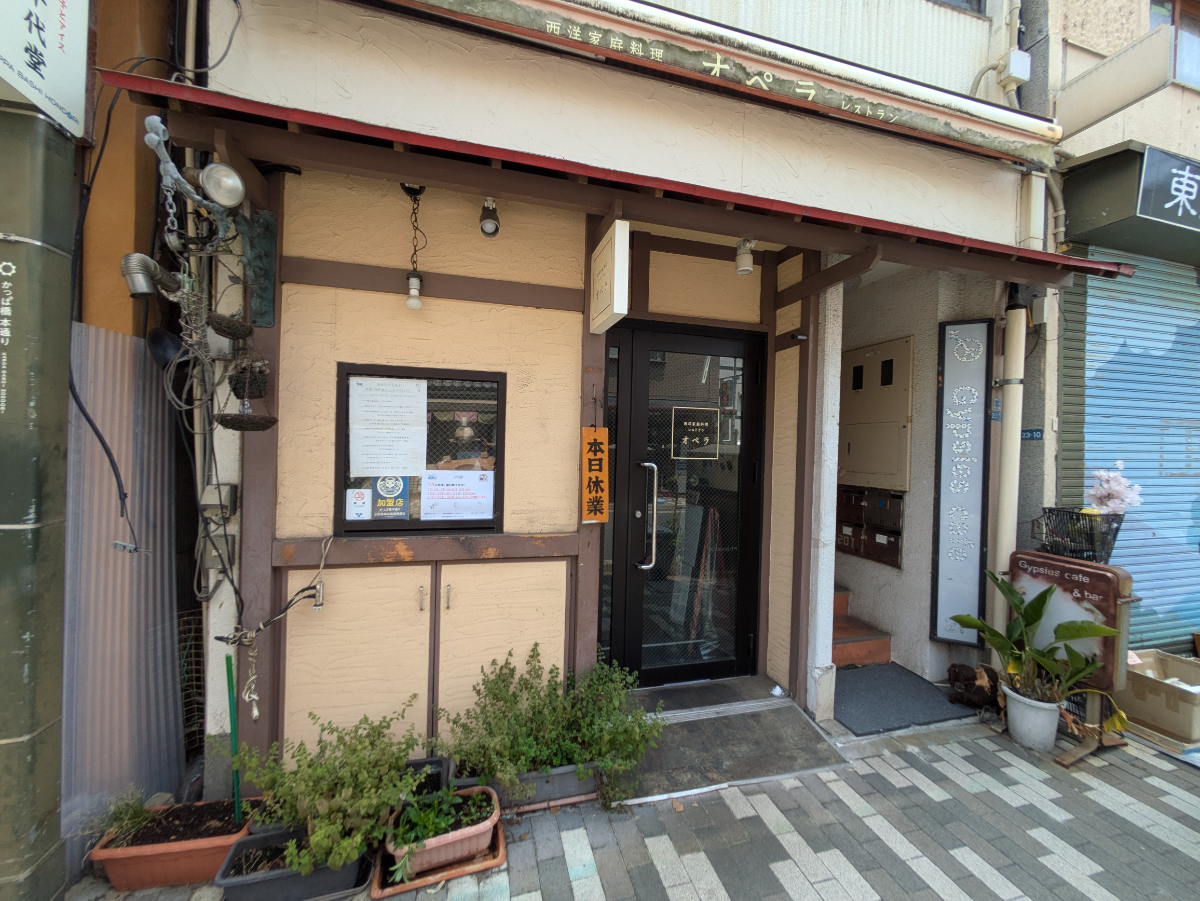 fresh/building/J00100416543_9
