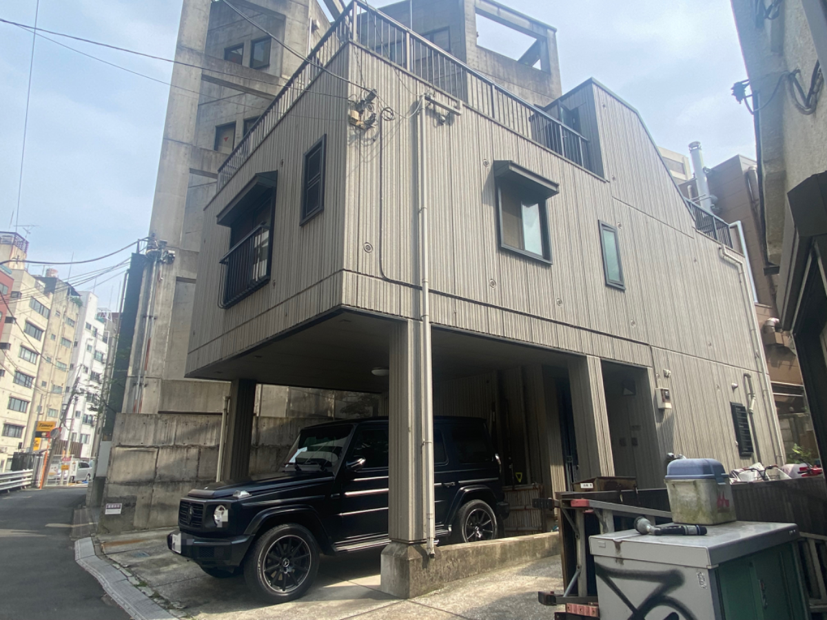 fresh/building/J00100416544_1