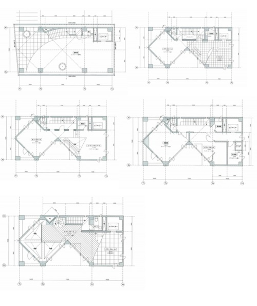 fresh/building/J00100416544_18