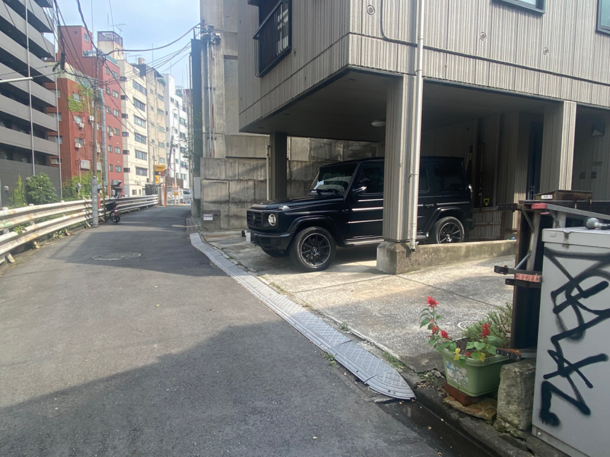 fresh/building/J00100416544_2