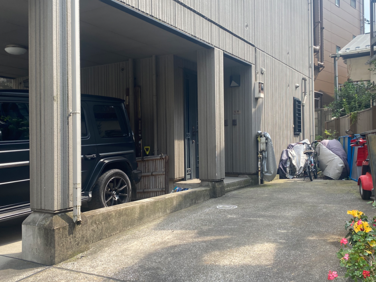 fresh/building/J00100416544_3