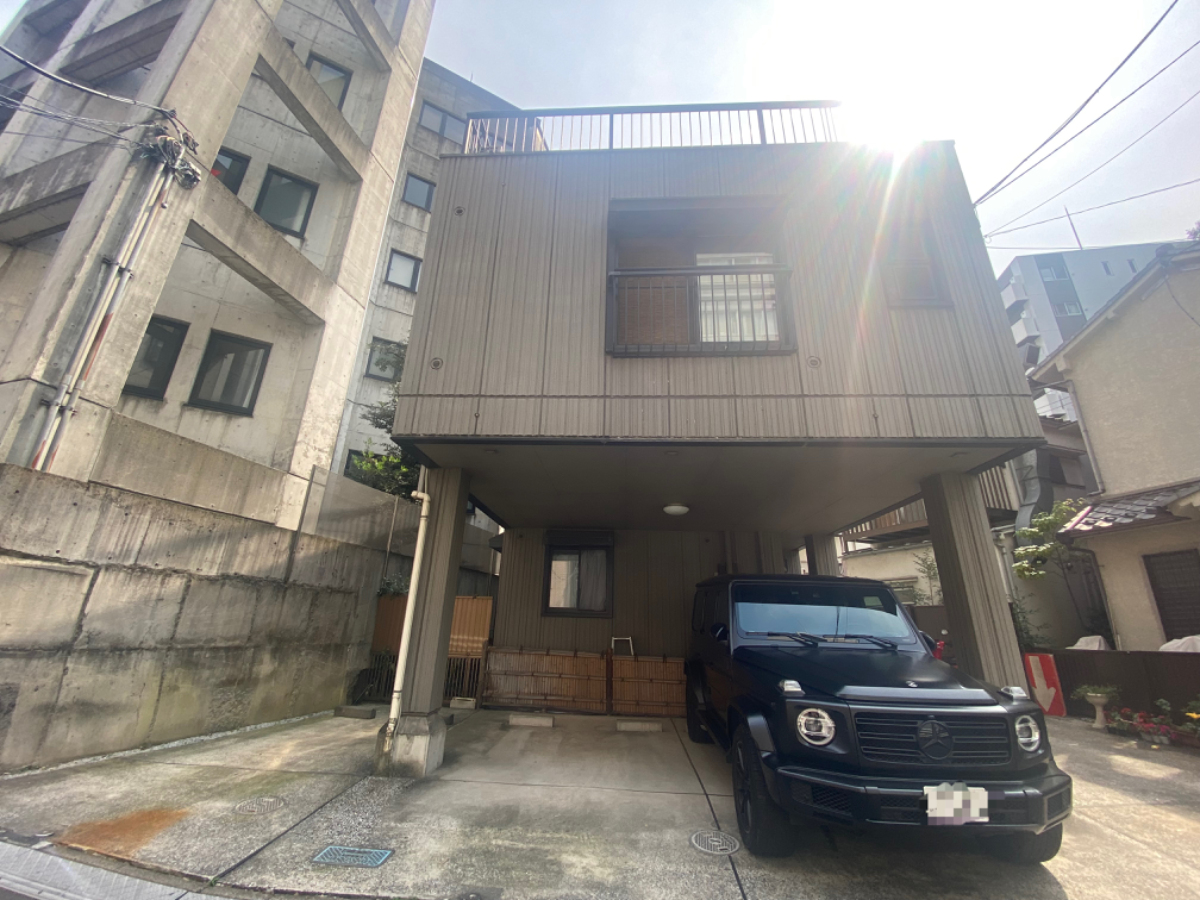 fresh/building/J00100416544_5