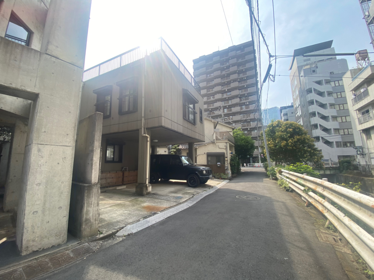 fresh/building/J00100416544_6