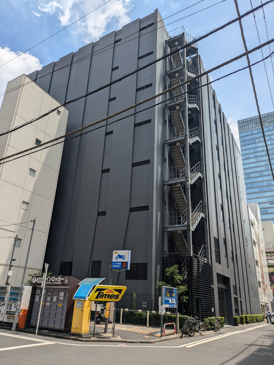 fresh/building/J00100416546_10