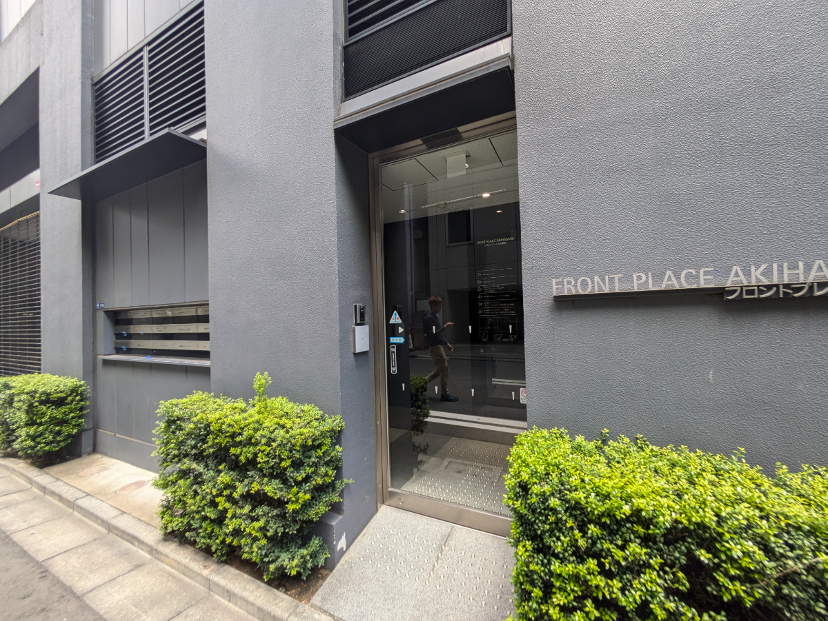 fresh/building/J00100416546_11