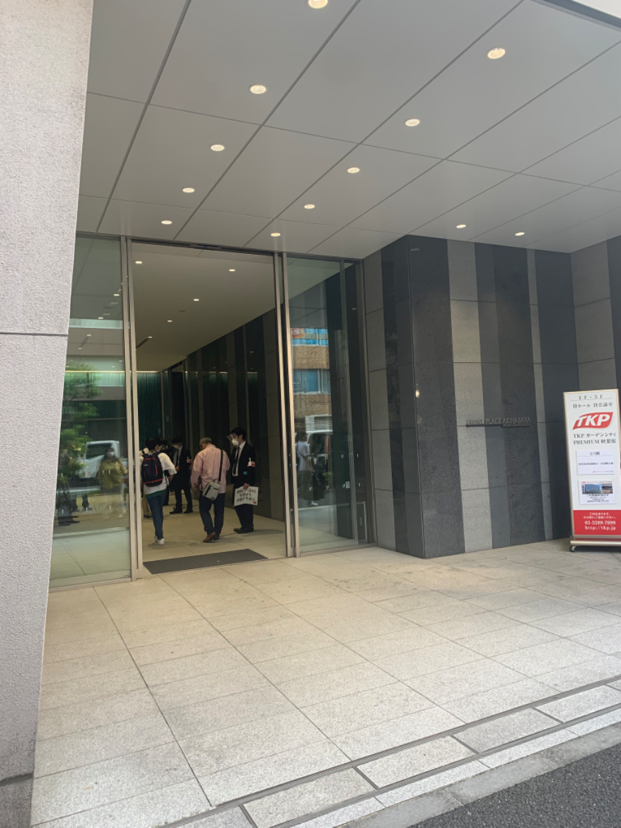 fresh/building/J00100416546_3