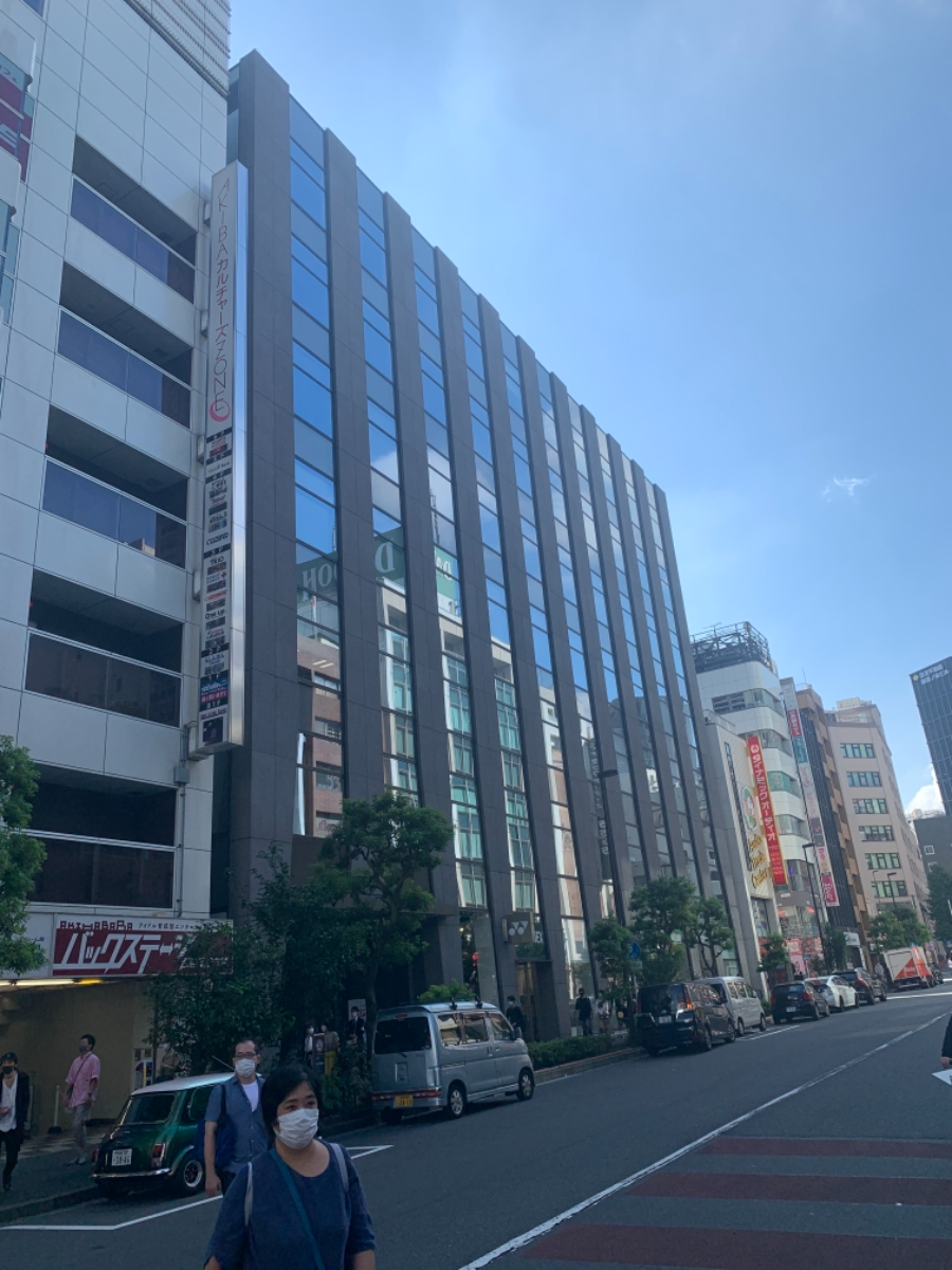 fresh/building/J00100416546_6