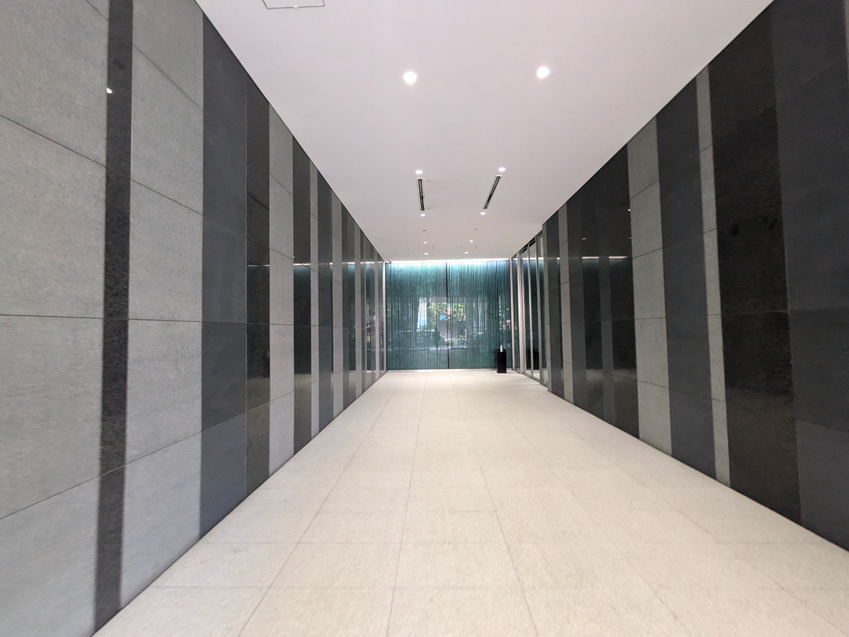 fresh/building/J00100416546_7