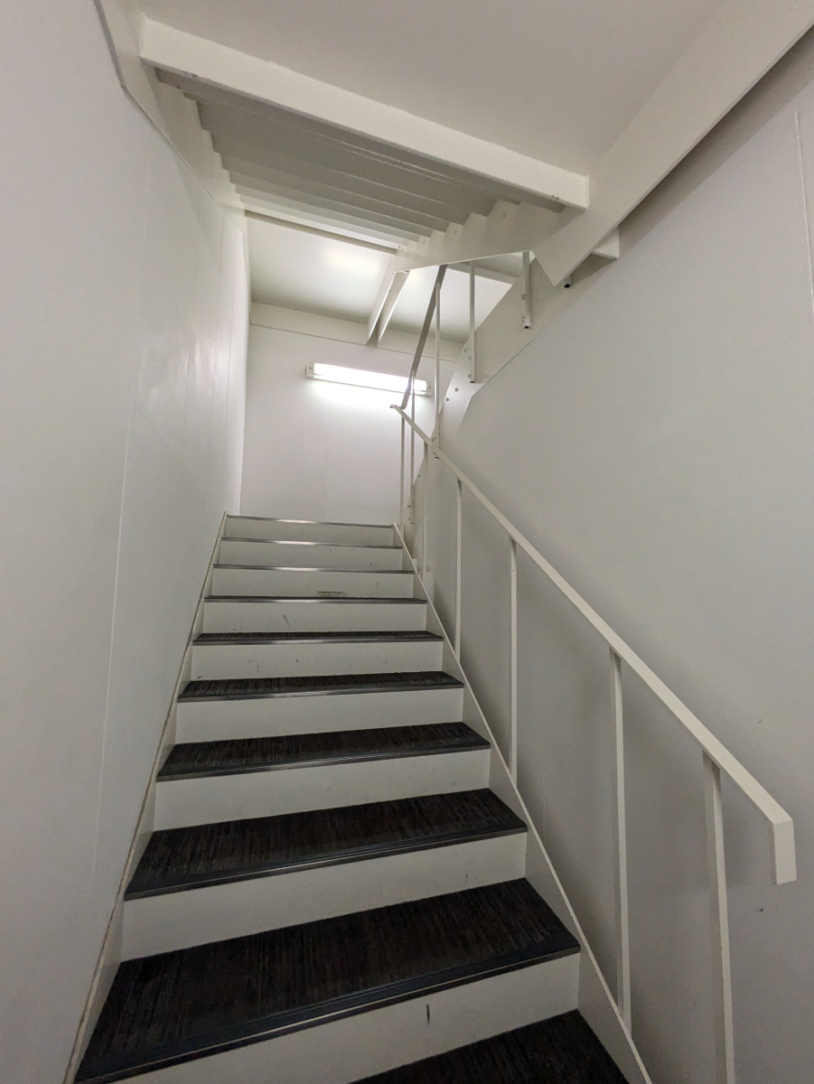 fresh/building/J00100416546_8