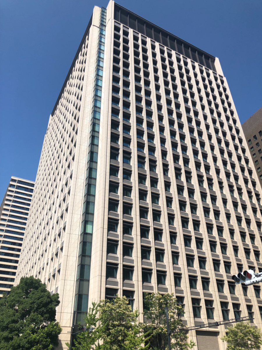 fresh/building/J00100416548_1