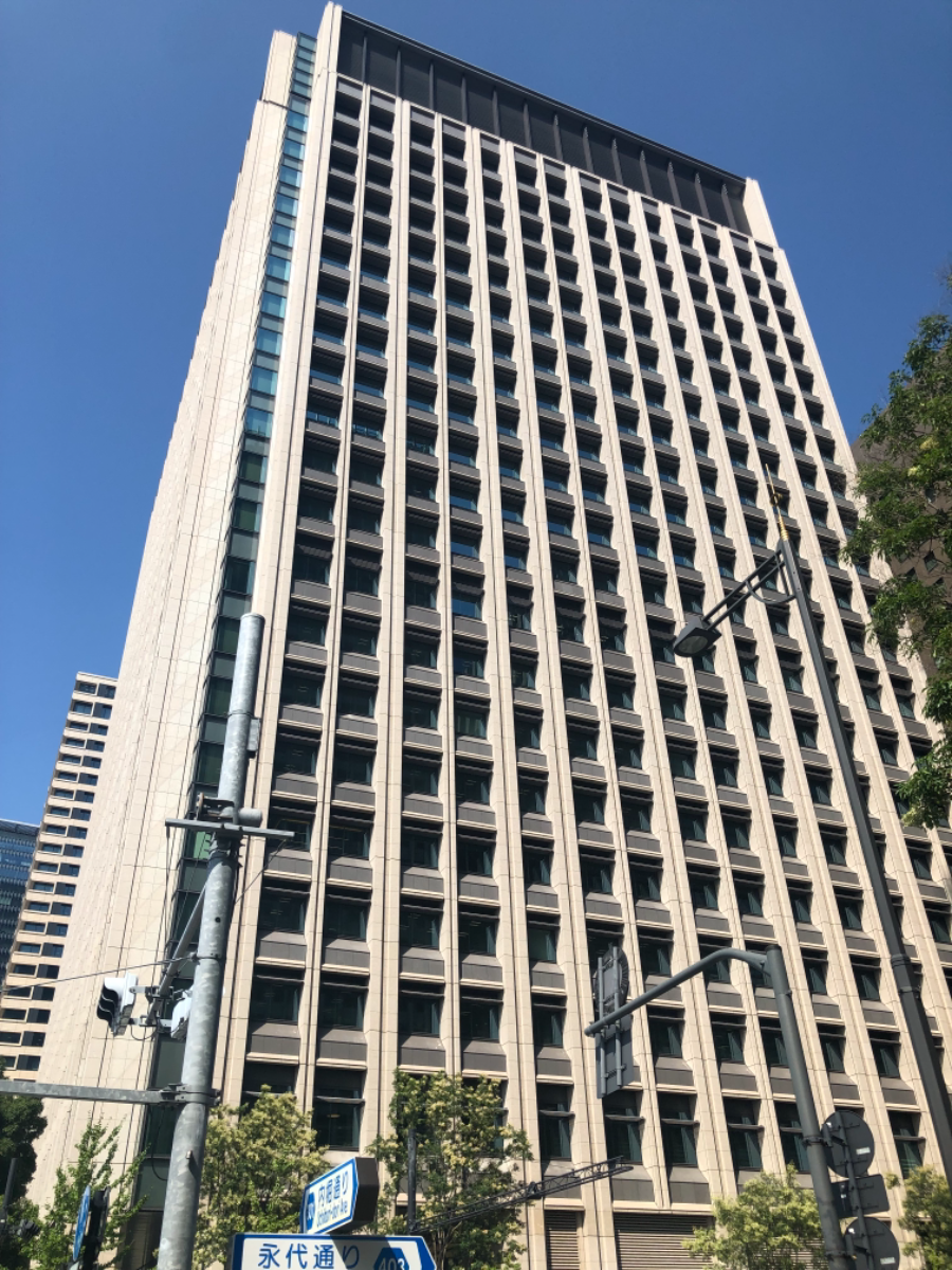fresh/building/J00100416548_6