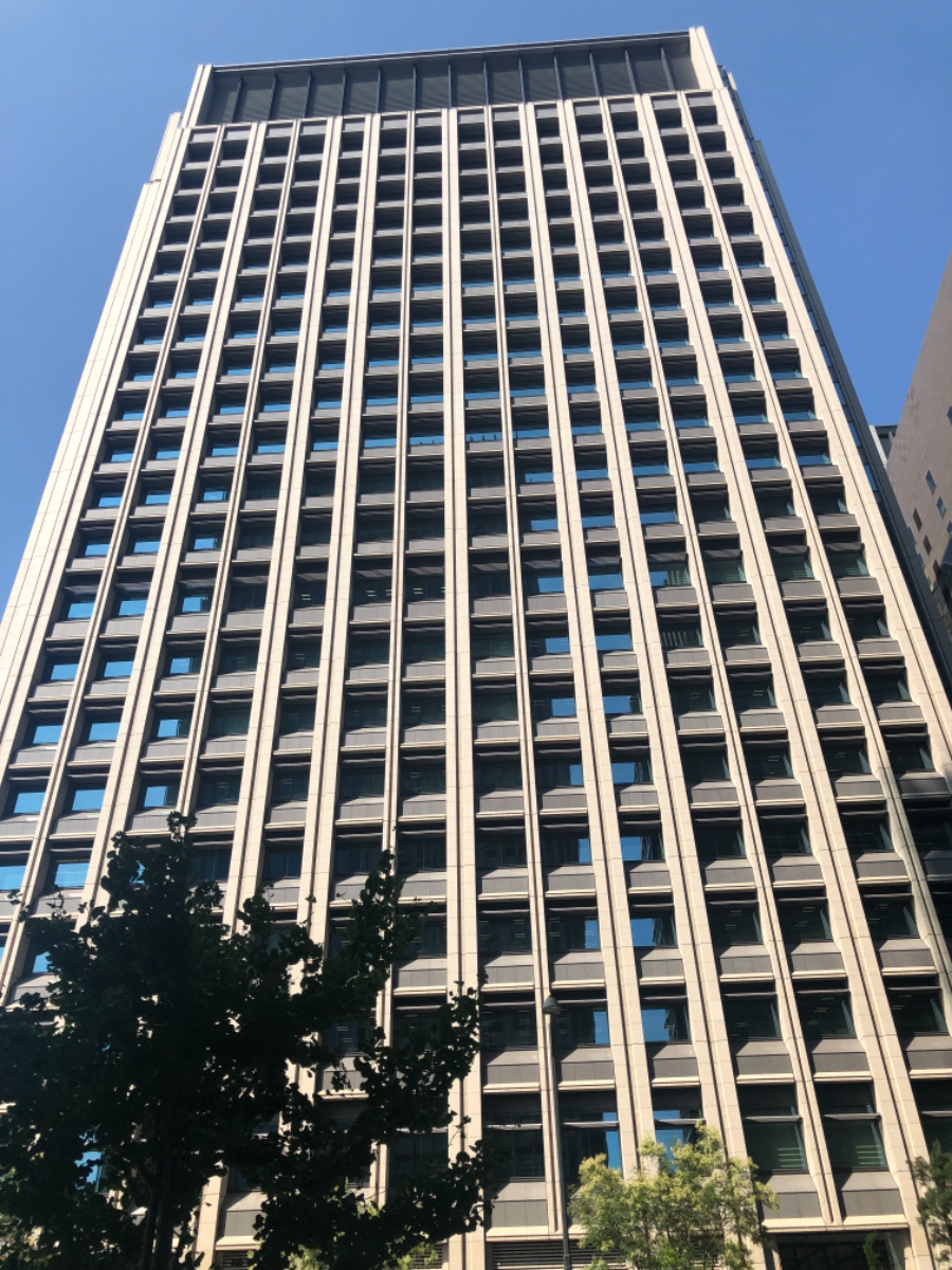 fresh/building/J00100416548_7