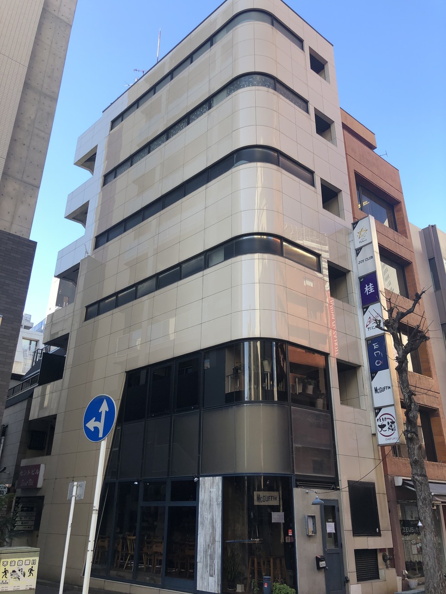 fresh/building/J00100416553_1
