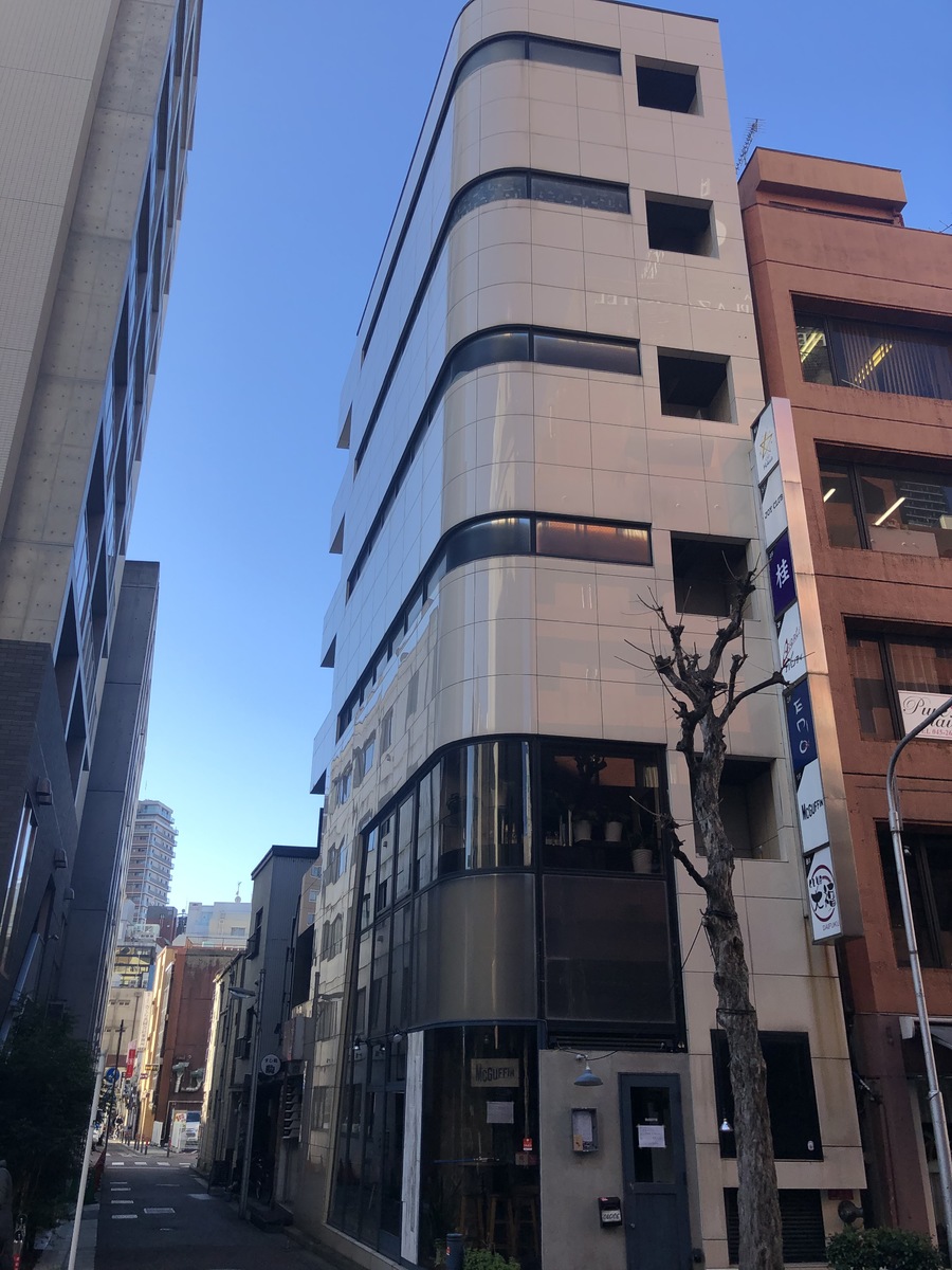 fresh/building/J00100416553_5