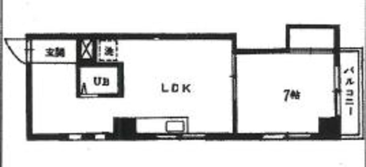 fresh/building/J00100416557_18