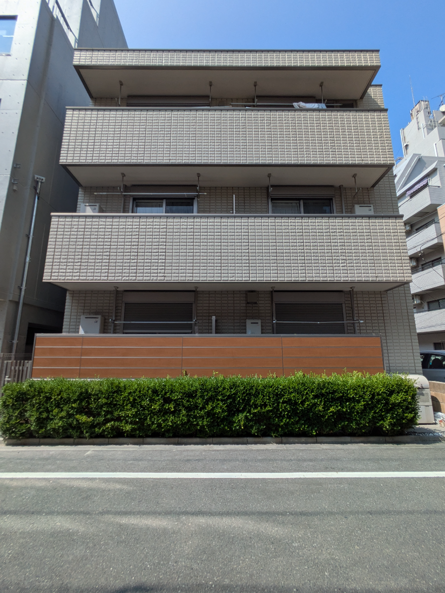 fresh/building/J00100416559_1
