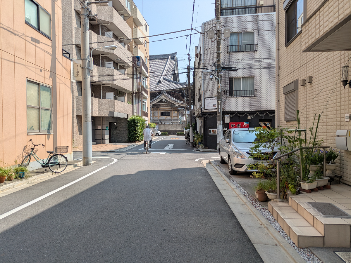 fresh/building/J00100416559_10