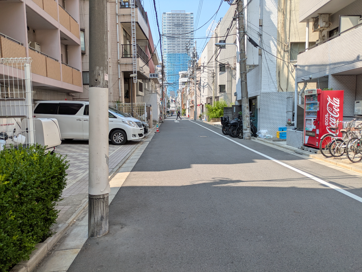 fresh/building/J00100416559_2