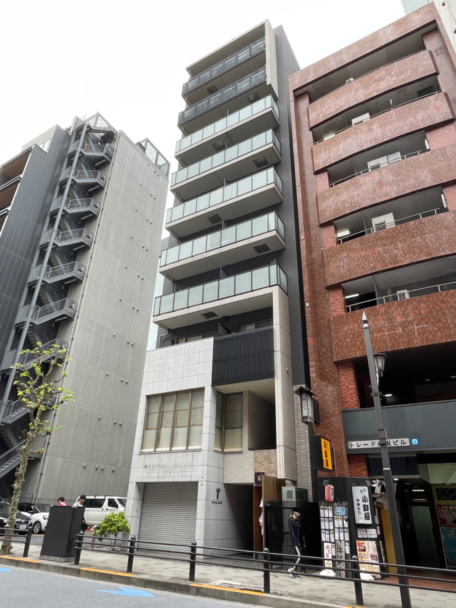 fresh/building/J00100416560_1
